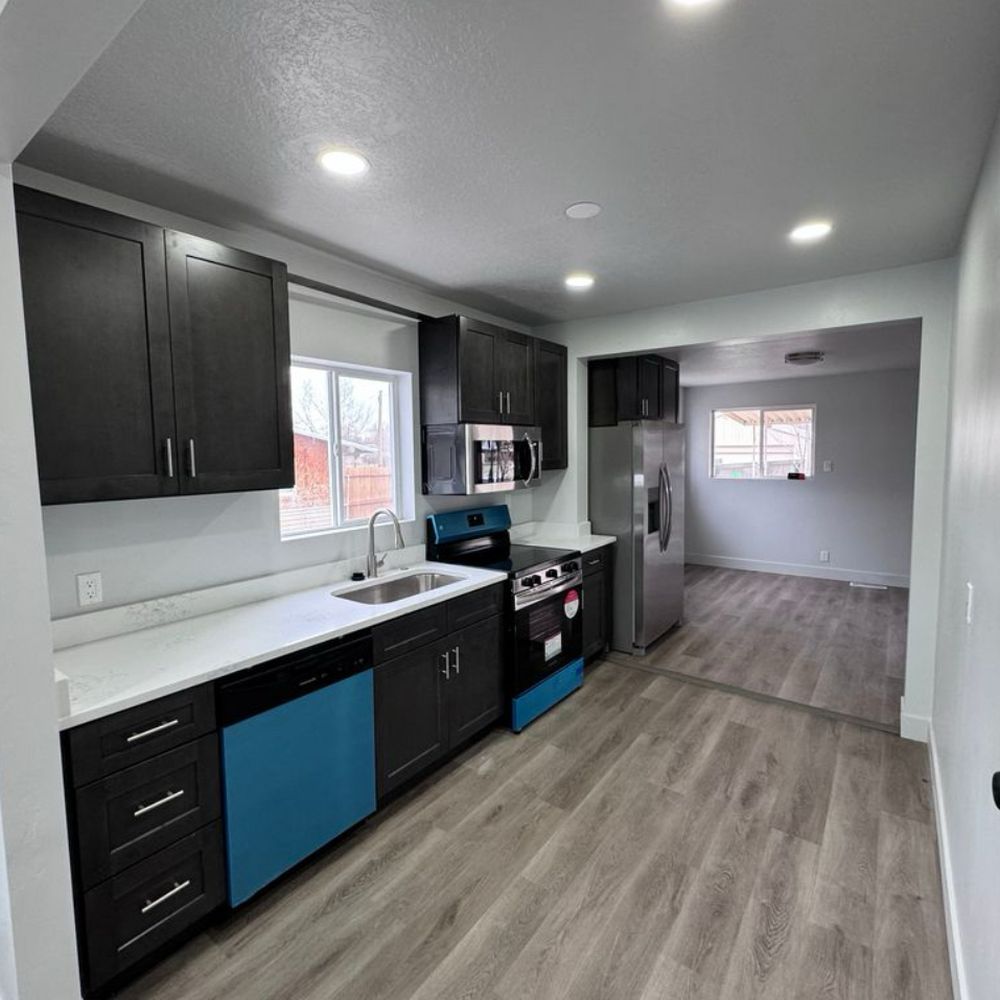 Gider Tıkanıklığına Uzman Müdahale İçin Bize Güvenin