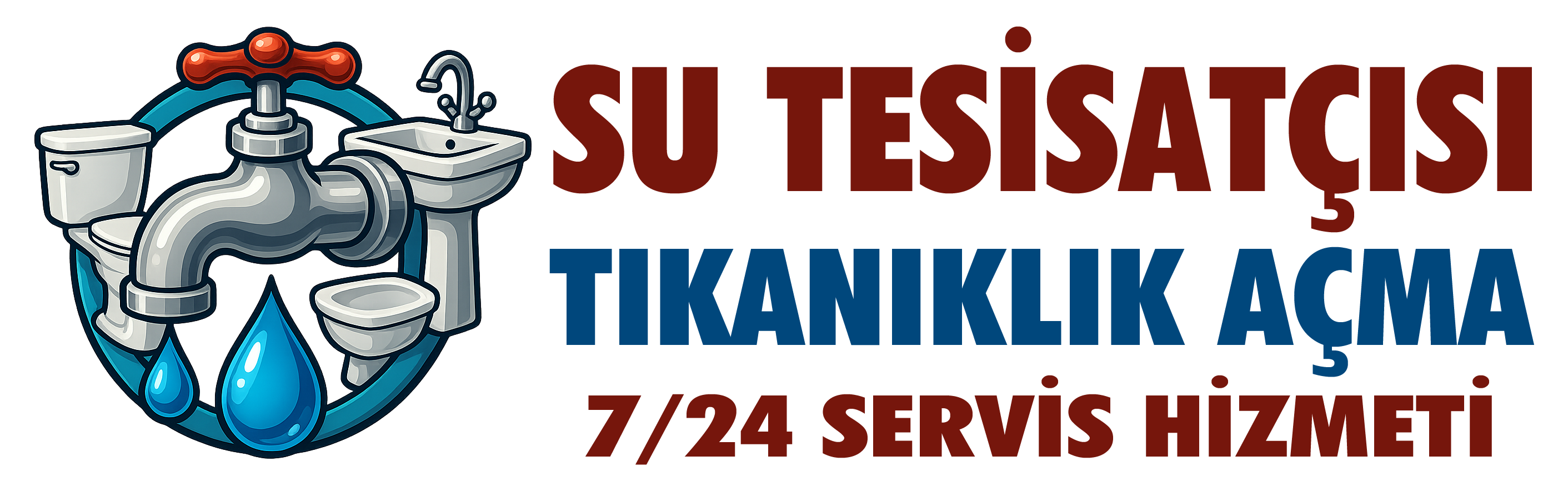 Usta Gider Açma Tesisatçı ile Profesyonel Tıkanıklık Çözümleri