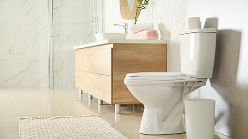 Kırmadan Dökmeden Tıkanıklık Açma Hizmeti