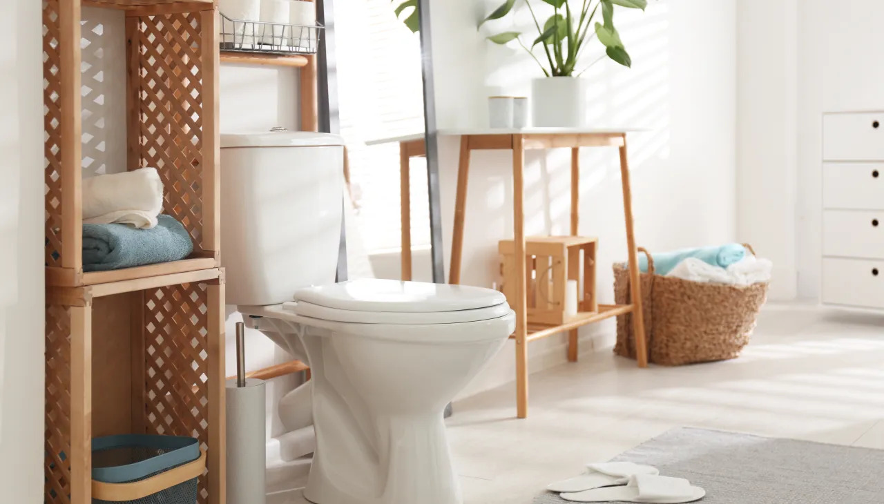 Yağlı Gider Tıkanıklıklarını Kırmadan Temizliyoruz