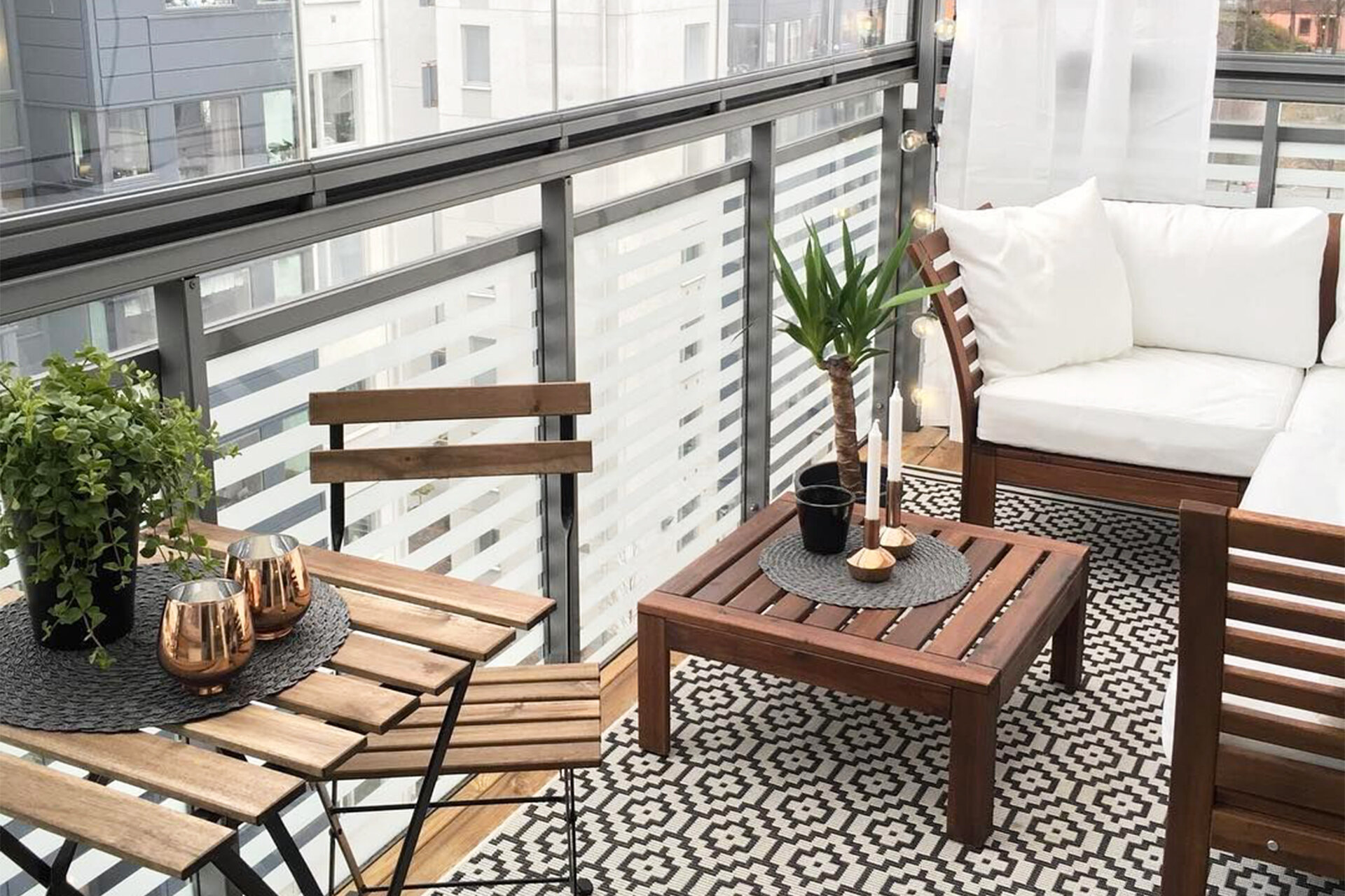 Banyo Gideri Tıkanıklığına Kesin Çözüm Sunuyoruz