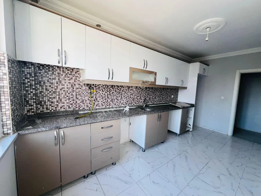 Yer Süzgeci Tıkanıklığını Profesyonel Ekip Açıyor